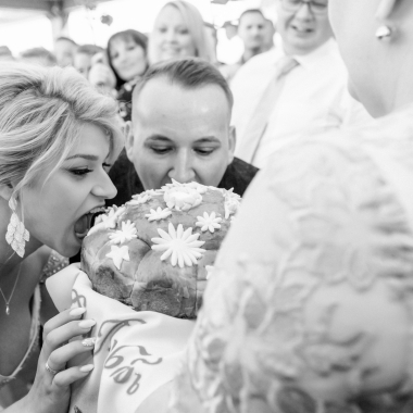 Hochzeit von Regina&Alex (38 von 45)